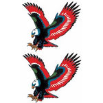 �^�g�D�[�V�[���@�Ԙh(�^�g�D�[�E�h�V�[��)