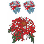 �^�g�D�[�V�[���@�e(�^�g�D�[�E�h�V�[��)