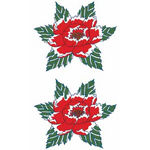 �^�g�D�[�V�[���@���O(�^�g�D�[�E�h�V�[��)