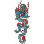 �^�g�D�[�V�[���@��(�^�g�D�[�E�h�V�[��)