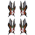 �^�g�D�[�V�[���@�d��(�^�g�D�[�E�h�V�[��)