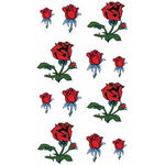 �^�g�D�[�V�[���@�������K�N(�^�g�D�[�E�h�V�[��)