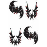 �^�g�D�[�V�[���@��(�^�g�D�[�E�h�V�[��)