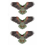 �^�g�D�[�V�[���@�t�N���E(�^�g�D�[�E�h�V�[��)