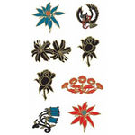 �^�g�D�[�V�[���@�A�[���k�[�{�P(�^�g�D�[�E�h�V�[��)