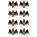 �^�g�D�[�V�[���@�h�N����(�^�g�D�[�E�h�V�[��)