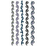 �^�g�D�[�V�[���@�r�ցE�X�ѕ�(�^�g�D�[�E�h�V�[��)