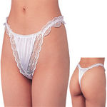 �T�C�h���[�X�s�o�b�N(�����W�F���[)