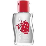 �`�r�s�q�n�f�k�h�c�d�i�A�X�g���O���C�h�j�@�X�g���x���[�t���[�o�[�@�Q�D�T�I���X(���[�V����)