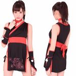 �P�E��(�R�X�v���ߑ�)