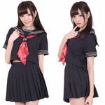 ��Z�[���[(�R�X�v���ߑ�)