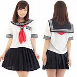 ���ی�̂������Ɓ@�k�k(�R�X�v���ߑ�)