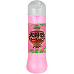 ��D�����[�V�����@�s�[�`�@�i�R�U�O�����j(���[�V����)