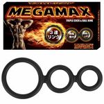 �l�d�f�`�l�`�w�i���K�}�b�N�X�j(�y�j�X�����O�b�Y)