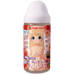 ���Ԃ���@�i�A���}���[�Y�j�@�R�V�O����(���[�V����)