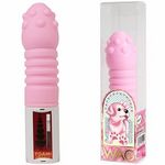 �v�`�f�i�킮�j(�o�C�u�i�d���������j)