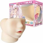 �Ê��݂���[�ځ[�@�i�����j(�o�C�u�i�d���������j)