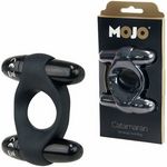 �l�n�i�n�@�J�^�}�����@�o�C�u���[�e�B���O�R�b�N�����O(�y�j�X�����O�b�Y)