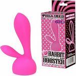 �s���L�[�A�^�b�`�����g�@�i���r�b�g�u�[�X�^�[�j(�o�C�u�i�d���������j)