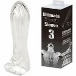 �A���e�B���b�g�@�N���X�^���@�X���[�u�@�i�R�j(�y�j�X�����O�b�Y)