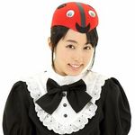 �A�j�}���X�q�@�e���g�E��(�R�X�v���ߑ�)