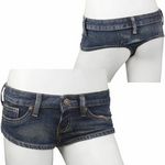 �n�~�܂�n�~�K�f�j���ɐ�p���c(�R�X�v���ߑ�)