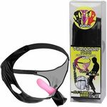 �o�C�u�z���_�[�l�N�X�g�@�i�l�d�m�r�@�u���b�N�j(�r�l�O�b�Y�E�S����)