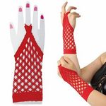 ���b�V���t�B���K�[���X�O���[�u�@���b�h(�R�X�v���ߑ�)