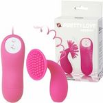 �v���e�B���u�@�i�A�l���l�j(���[�^�[)