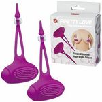 �v���e�B���u�@�i�j�b�v���n���O�o�C�u���[�^�[�j(���[�^�[)