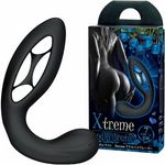 �G�N�X�g���[���@�A�i���o�C�u���[�^�[(�A�i��)