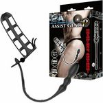 �o�`�A�V�X�g�M�A�@�i�v���O�j(�A�i��)