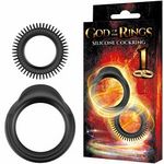 �S�b�h�I�u�U�����O�@�i�P�j(�y�j�X�����O�b�Y)