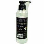 �v���~�A���E�H�[�^�[�����[�u�@�P�W�O�����@�i�X�^���_�[�h�j(���[�V����)