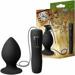 �o�b�N�O���l�[�h(�A�i��)