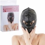 �g�ց@�a�d�m�h�s�r�t�a�`�j�h�@�i�}�X�N�j(�r�l�O�b�Y�E�S����)