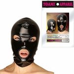 �G�i�����Q�������X�g���b�`���A�L�ڃA�L�S���S���}�X�N(�r�l�O�b�Y�E�S����)