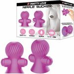 �v���e�B���u�@�i�j�b�v���T�b�J�[�j(���[�^�[)