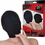 �}�C���h�@�o�C���h�@�S���}�X�N�@�i�l�a�|�O�P�j(�r�l�O�b�Y�E�S����)