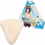 ���I�i���o�`�c�P�W�i�p�b�h�����G�C�g�j(�I�i�z�[��)