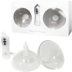 �j�b�v���}�W�b�N(���[�^�[)