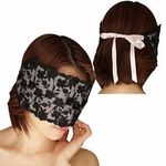 ���[�X�����R�b�g���A�C�}�X�N�@����(�r�l�O�b�Y�E�S����)