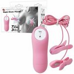 �v���e�B���u�@�i�j�b�v���V���b�N�p���X�j(���[�^�[)