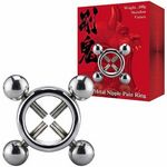 �w���B�[���^���@�j�b�v���y�C�������O�@���S(�y�j�X�����O�b�Y)