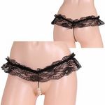 �G�����}�㏸�̑嗱�R�A�p�[���Ђ��p���@�u���b�N(�����W�F���[)