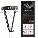 ���r�l�@�u�h�o�������d�}�z���_�[�x���g(�r�l�O�b�Y�E�S����)