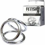 �t�F�e�B�b�V���@�E���g�����^�������O�@�i�g���v�������O�k�j(�y�j�X�����O�b�Y)