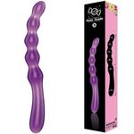 �G�C�i�X�L�����f�B�@�i�c�j(�A�i��)