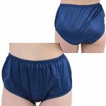 �t�m�h�r�d�w�@����X�g���b�`�[�u���}�@�l�C�r�[(�R�X�v���ߑ�)