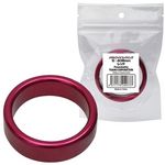 ���^�����C�h�R�b�N�����O�@�i�r�@�S�O�����@���b�h�j(�y�j�X�����O�b�Y)